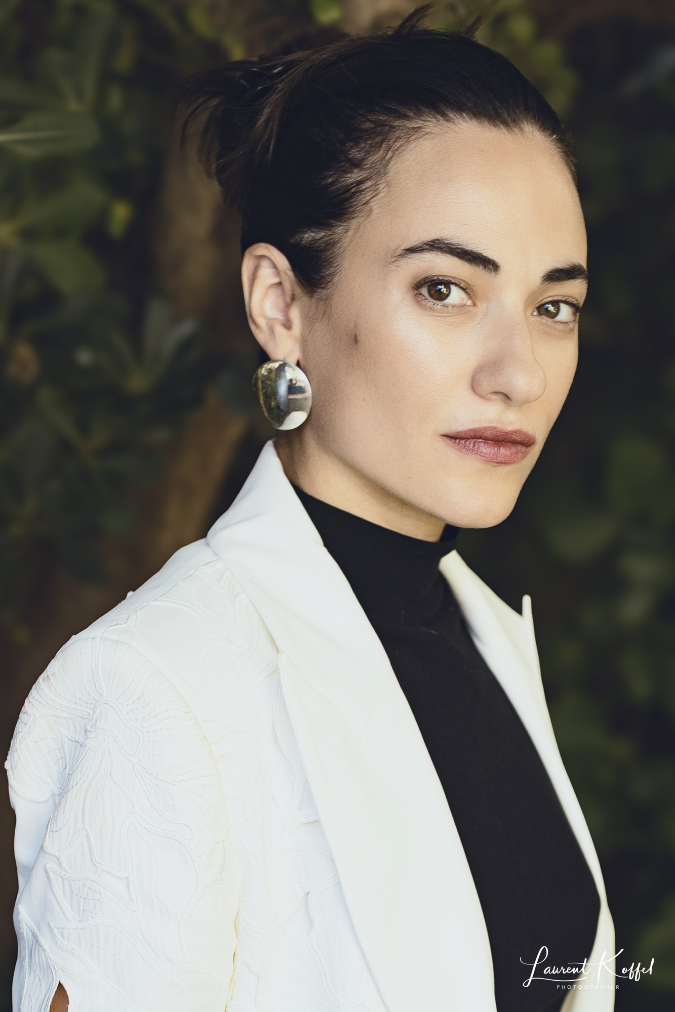 MELISSANTHI MAHUT 02