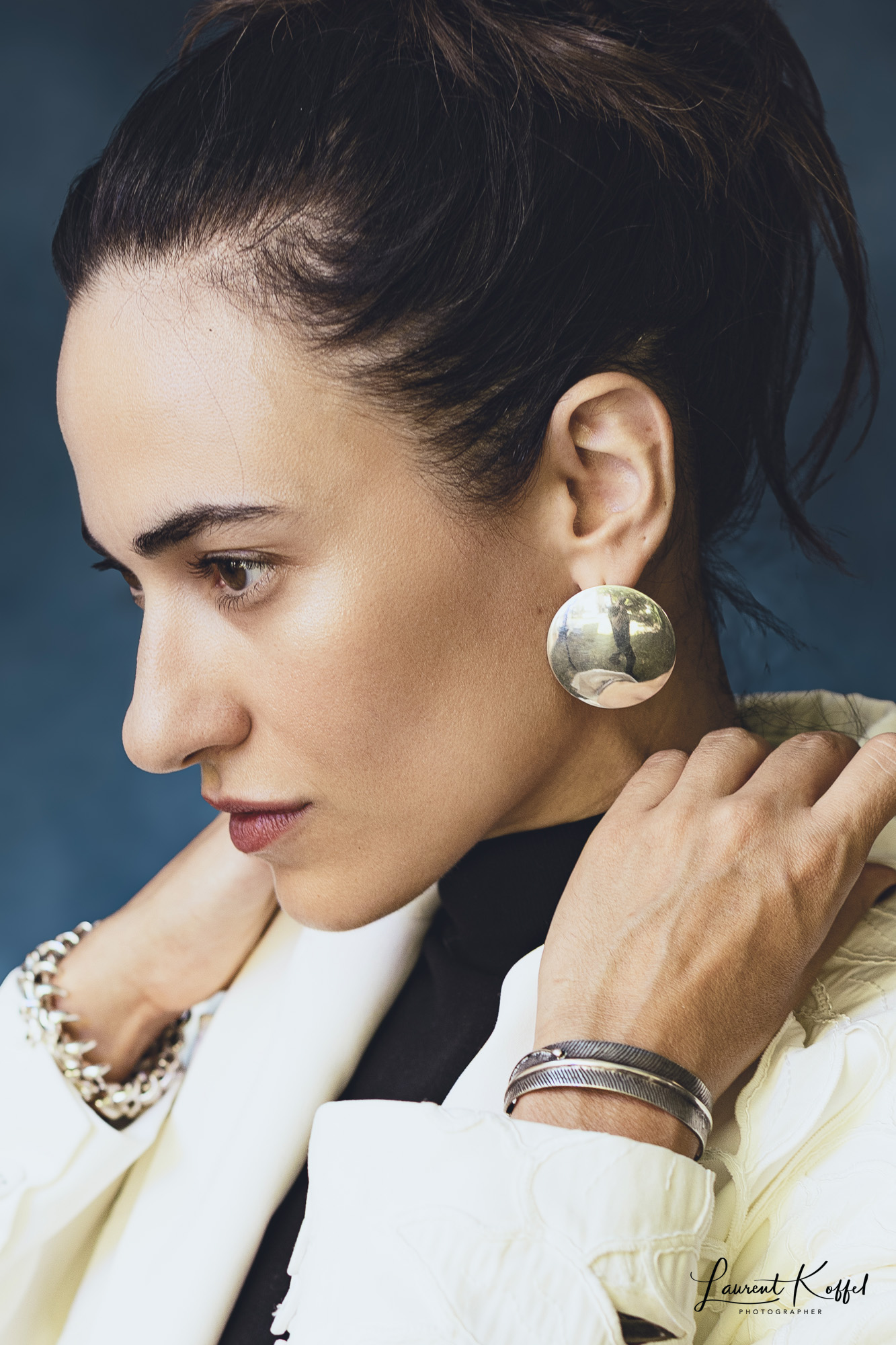 MELISSANTHI MAHUT 03