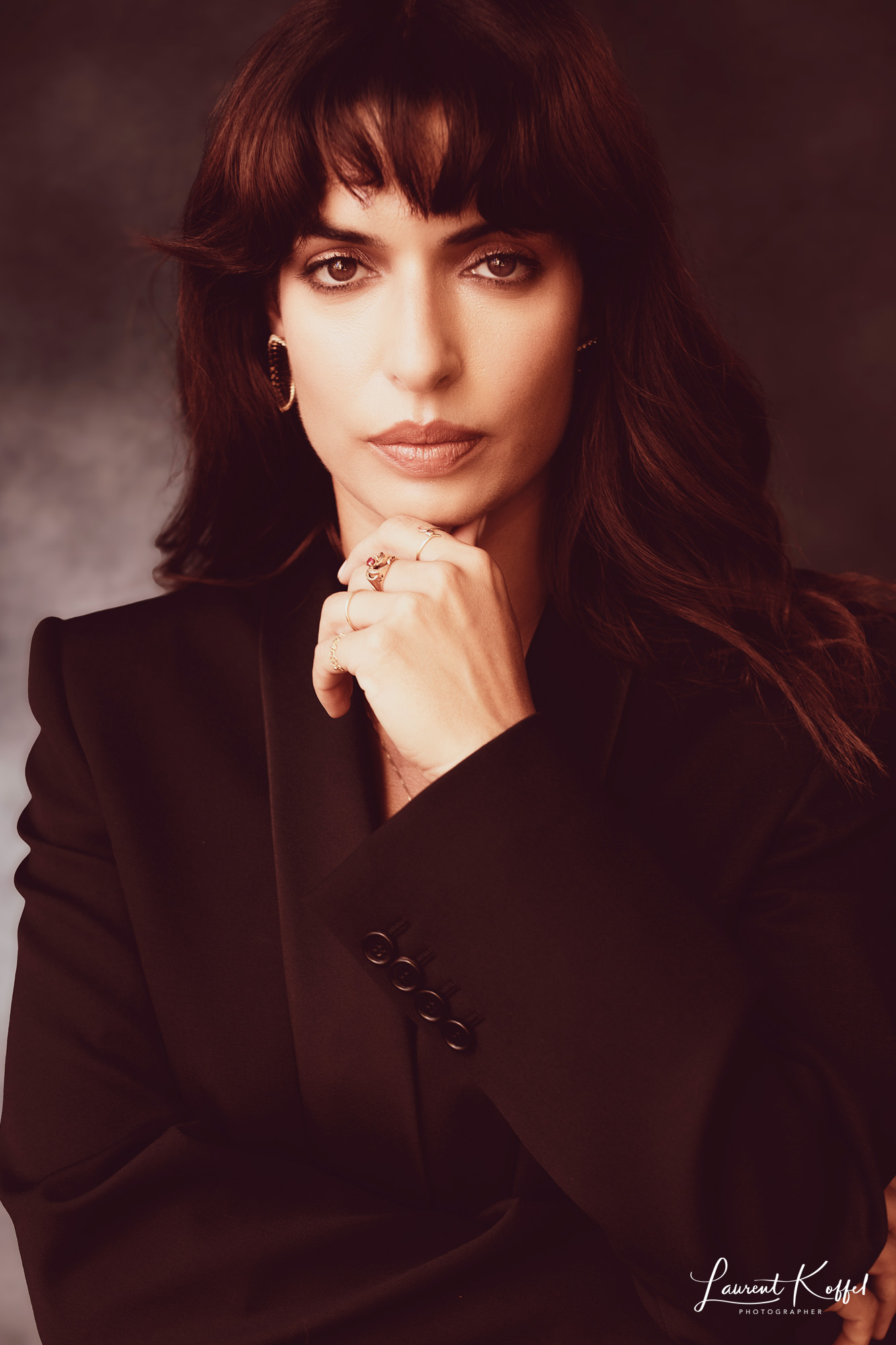 TONIA SOTIROPOULOU 02